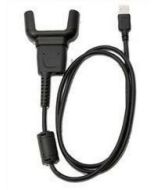 Honeywell 99EX-RS232-1 Cables, Connectors, and Adapters