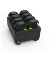 Zebra BTRY-HS3100-HS1-08 Battery