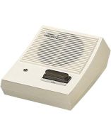 Aiphone NA-A Access Control Equipment