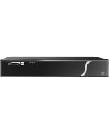Speco N16NXP8TB Data Networking