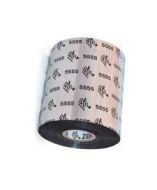 Zebra 05555BK15445 Ribbon