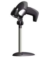 DataLogic 90ACC1873 Accessory