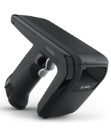 Zebra RFD4031-G10B700-FT RFID Reader