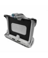 Getac OHG160108500 Docks and Cradles