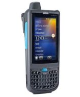 Unitech PA692-9460UADG Mobile Computer