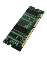 Xerox 097S03635 Accessory