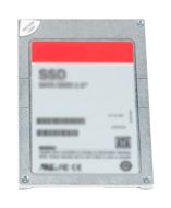 Dell 400-AMDP Drive
