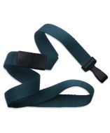 Brady 2138-4787 Lanyard