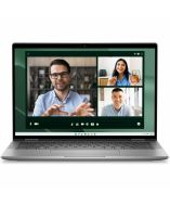 Dell KFNFN Laptop