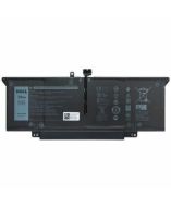Dell 7YX5Y Battery