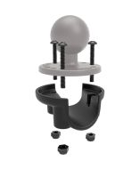 RAM Mount RAM-233U Products