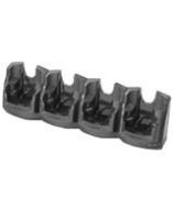 Symbol CRD7000-411ER Accessory