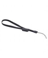 Janam HS-T-003 Carrying and Protective Accessories