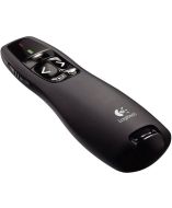 Logitech 910-001354 Products