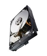 Seagate ST3000NM0033 Drives