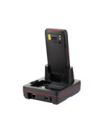 Honeywell CT40-EB-0 Accessory