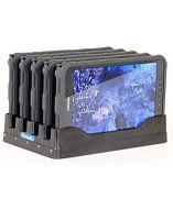 Portsmith PSP5GTA Tablet Accessories