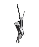 Ergotron 45-304-026 Mounting Hardware and Stands