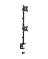 StarTech ARMDUALV Mounting Hardware and Stands