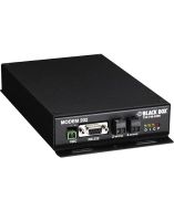 Black Box MD845A-R2 Wireless Router