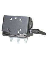 Gamber-Johnson 7160-0162 Mounting Hardware and Stands