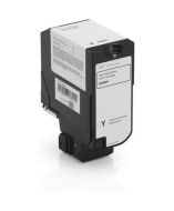 Dell FKRWV Toner