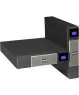 Powerware 5PX3000IRTN Products