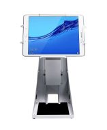 Star 37954770 Mounting Hardware and Stands