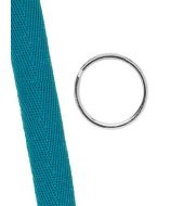 Brady 2136-3666 Lanyard