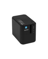 Brother PTP950NW Barcode Label Printer
