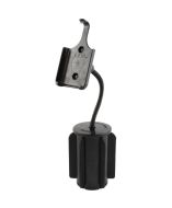 RAM Mount RAP-299-2-AP3U Products