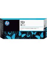 HP F9J80A InkJet Cartridge