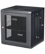 StarTech RK12WALHM Rack