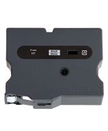 Brother TX2211 Barcode Label