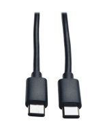 Tripp-Lite U040-006-C Accessory