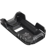 Zebra ADP-RFD90-TC5X-0R Mounting Hardware and Stands