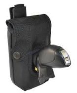 Agora AH3328DW Carrying and Protective Accessories