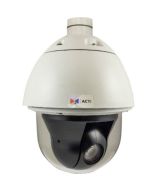 ACTi B916 Security Cameras