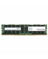 Dell SNP4JMGMC/64VXR Accessory