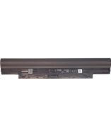 Dell 451-BBIZ Battery
