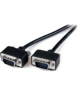 StarTech MXT101MMLP6 Cables, Connectors, and Adapters