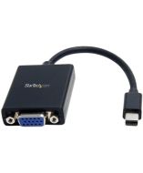 StarTech MDP2VGA Cables, Connectors, and Adapters