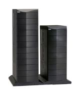 Eaton PW6S6K-PD Products