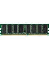 HP G8Y49A Accessory