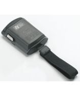 Zebra KT-105878-01R Battery