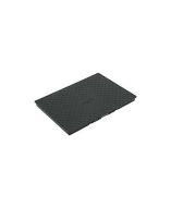 Zebra 450035 Battery