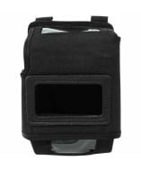 Brother LBX118001 Carrying and Protective Accessories