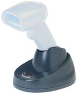 Honeywell CCB01-010BT-07F-N Barcode Scanner