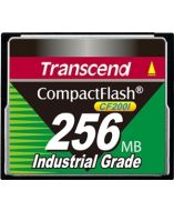 Transcend TS256MCF200I Products