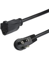 StarTech PAC101R3 Cables, Connectors, and Adapters